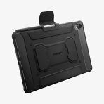 Rugged Armor Pro - Image 28