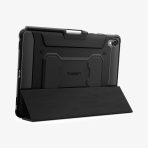 Rugged Armor Pro - Image 20