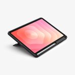 Tough Armor Pro - Image 4