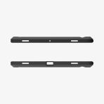 Tough Armor Pro - Image 11