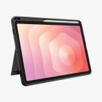 Tough Armor Pro - Image 3