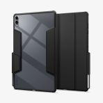 Air Skin Pro - Image 38