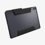 Air Skin Pro - Image 44