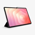 Air Skin Pro - Image 40