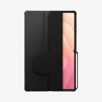 Air Skin Pro - Image 46
