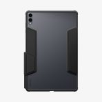 Air Skin Pro - Image 47