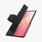 Air Skin Pro - Image 41