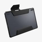Air Skin Pro - Image 45