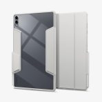 Air Skin Pro - Image 25