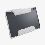 Air Skin Pro - Image 31