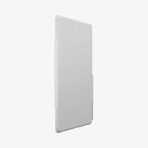 Air Skin Pro - Image 35