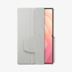 Air Skin Pro - Image 33