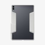 Air Skin Pro - Image 34