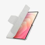 Air Skin Pro - Image 28