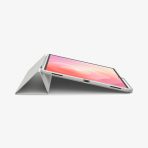 Air Skin Pro - Image 29