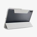 Air Skin Pro - Image 30