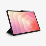 Rugged Armor Pro - Image 7