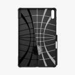 Rugged Armor Pro - Image 5
