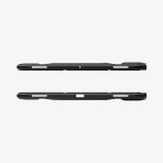 Rugged Armor Pro - Image 13