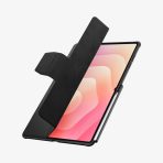 Rugged Armor Pro - Image 8