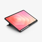 Tough Armor Pro - Image 20