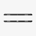 Tough Armor Pro - Image 27