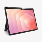 Tough Armor Pro - Image 19