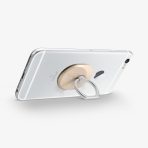 Style Ring - Image 17