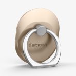 Style Ring - Image 18