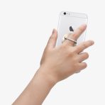 Style Ring - Image 20