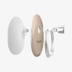 Style Ring - Image 21