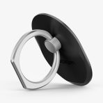 Style Ring - Image 5