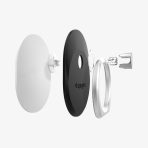 Style Ring - Image 8