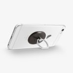 Style Ring - Image 37