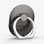 Style Ring - Image 38