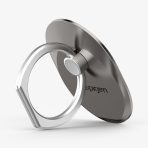 Style Ring - Image 39