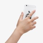 Style Ring - Image 40