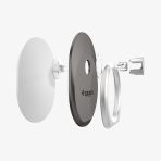 Style Ring - Image 41