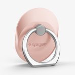 Style Ring - Image 24