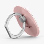 Style Ring - Image 25