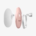 Style Ring - Image 27