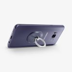 Style Ring - Image 43