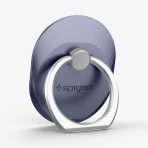 Style Ring - Image 44