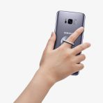 Style Ring - Image 46