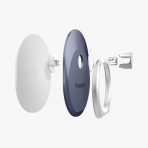 Style Ring - Image 48