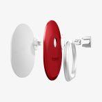 Style Ring - Image 15