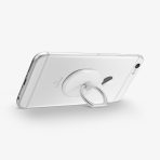 Style Ring - Image 29