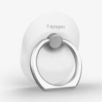 Style Ring - Image 30