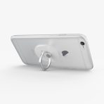 Style Ring - Image 31