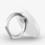 Style Ring - Image 32